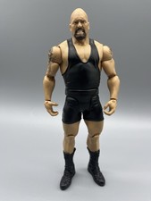 Wwe basic series for sale  Mobile