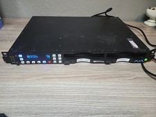 Aja pro rack for sale  Las Cruces