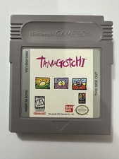 Tamagotchi authentic for sale  Reading