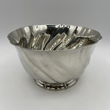 stieff pewter for sale stieff pewter for sale Naples