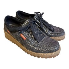 Mephisto originals air for sale  Cocoa