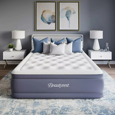 mattress beautyrest air for sale  Sherman Oaks