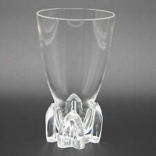 Steuben george thompson for sale  Belen