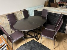 Antique vintage oval for sale  RICKMANSWORTH