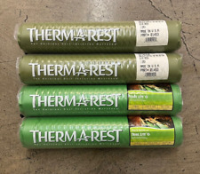 Therm rest trail d'occasion  Expédié en Belgium