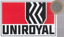 Stickers. automobile. tires. d'occasion  Expédié en Belgium