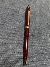 Cross townsend ballpoint for sale  Shipping to Ireland