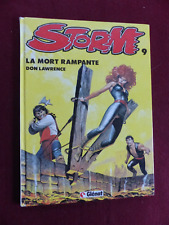 Storm mort rampante d'occasion  Saint-Romain-de-Colbosc