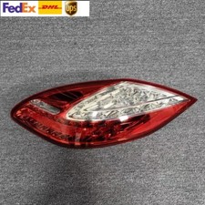 farol milha punto 2013 comprar usado  Enviando para Brazil