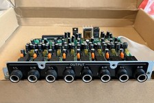 Akai 48p output d'occasion  Expédié en Belgium