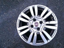 Fiat punto easy for sale  ROTHERHAM