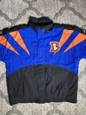 90 line zip for sale 90 line zip for sale Falls Church