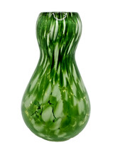 Art glass hand for sale  Sturgeon Bay