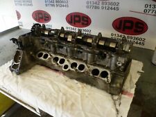 Cylinder head......x vauxhall for sale  GODSTONE