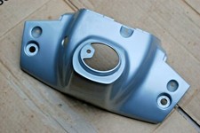 Yamaha moped fairing for sale  COULSDON