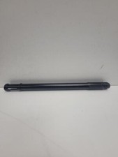 Tippmann rifled barrel for sale  Spokane