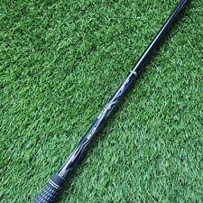 Cobra biocell 60g for sale Cobra biocell 60g for sale  WOLVERHAMPTON