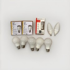 Lot ikea led for sale  Omaha