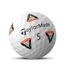 Taylormade tour tp5 usato Taylormade tour tp5 usato  Ardea