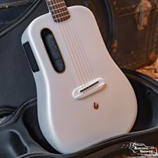 Lava right handed for sale  Azle