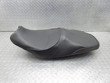 2008 kawasaki zg1400 for sale  Anaheim