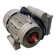 Antek rme71ea21 elektromotor gebraucht kaufen  Hamburg