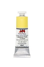 Michael harding oil for sale  HOLYWOOD
