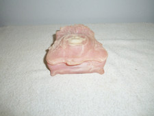 vintage inspired jewelry box for sale vintage inspired jewelry box for sale Machesney Park
