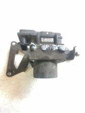 Subaru impreza forester for sale  WORCESTER