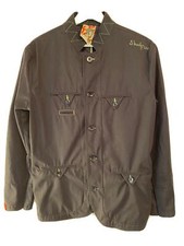 Skunkfunk blazer ethical gebraucht kaufen  Deutschland