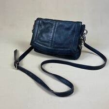 Makowsky handbag crossbody for sale  FAREHAM