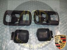 2xoe 171837235 copri usato  Italia