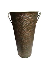 Tall metal rustic for sale  Wichita