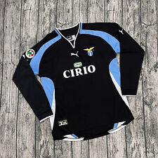 Maglia calcio retrò usato  Certaldo