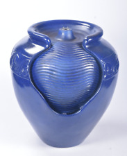 Peaktop wassenbrunnen blau gebraucht kaufen  Schwarmstedt