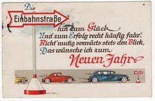 einbahnstraße gebraucht kaufen einbahnstraße gebraucht kaufen Reichenbach im Vogtland