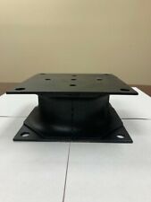 450122 rubber mount for sale  Miami
