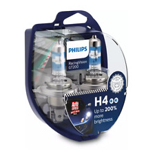 Philips racingvision gt200 gebraucht kaufen  Lauenbrück