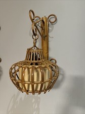Louis sognot two d'occasion  Expédié en Belgium