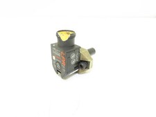 Namco ee230 11320 for sale  Millersburg