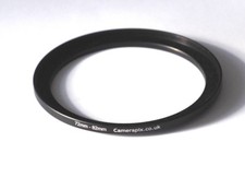 Adaptateur filtre diametre d'occasion Adaptateur filtre diametre d'occasion  France