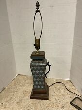 Antique chinese painted for sale  Elgin