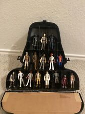 Kenner star wars for sale  Southlake