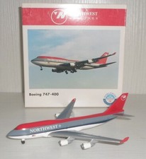 Herpa wings 500838 gebraucht kaufen  Münster