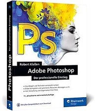 Adobe photoshop ihr gebraucht kaufen  Berlin