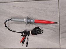 Beckman industrial hv231 for sale  Blaine