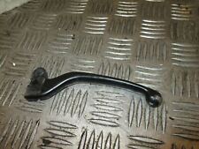 derbi senda 50 clutch for sale derbi senda 50 clutch for sale HORLEY