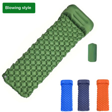 Nylon tpu tappetino usato  Spedire a Italy