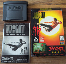 Atari jaguar spiel gebraucht kaufen  Nürnberg
