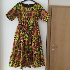 Handmade kleid kostüm gebraucht kaufen  Hohenfels